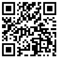QR Code for 15UZdp9caMQo8TxtWtToNp9tzSMQ3kgoCS