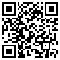 QR Code for 15Uak5JjcGrPCZinZUAZAwAvBj2twC4p1B