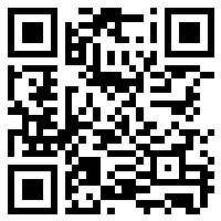 QR Code for 15UbvMC1yf9jNeqsqK8DNTSEbxFfnKs2vm