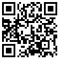 QR Code for 15Ucssh1kkwtgdWrMsCavmNT9pJHkKkTRq