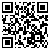 QR Code for 15UdVd5PG9rrUHC2a7CDfmxXKjaE3eY3VR