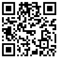 QR Code for 15UePognoPJqsjLrx9zTCFNuundgYNrgMN