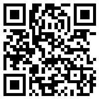 QR Code for 15Uecj1d4r998XrPDkgd5Hf2v9iy4dQ9BD