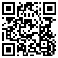 QR Code for 15UgToNVtLPZPn8o2euPRPLCXe5xzS18ZP