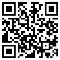 QR Code for 15UiF3du9gDh5JdQLESdvXedFq5dArYo8U