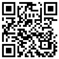 QR Code for 15UiFuMRsc2N7a3rtKx3wQ7MNviWbP6xrh