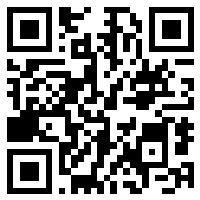 QR Code for 15Uk9eP36dbRyscmuo16CeeksQxbDyL3jL