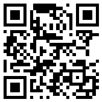 QR Code for 15UkQBCCvqjc44ysAhC8EX6vw9R8vLEJ7s