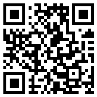 QR Code for 15UmsqohMAkvcNKQB9kugqDFsj1KGDzBQL