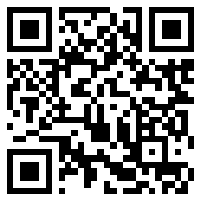 QR Code for 15Uo2ApwLdtwEGJbc9fT76c8PQkcwyVzGZ