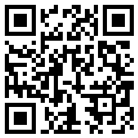 QR Code for 15UpgXC82J8ySbbHRXF2cc87ABU4qU2LXc