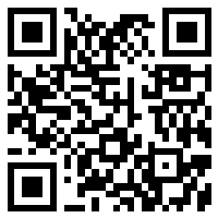 QR Code for 15UqrawQrg3hRbwj5Lyb1GrvPywfnkgrgo