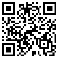 QR Code for 15UrM8YKLSUDuu5LD7cWyDBxduG8LVyuLU