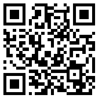 QR Code for 15UtE4NEFj4tytTGHc82nGr83h2uyHTPSY