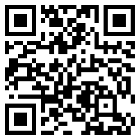 QR Code for 15UtPArWQ25Sj9i35oQyXVmBPo9mdCbaNF