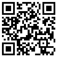 QR Code for 15UtxzsyMBbvXMUZFdDadv9K47qscbe3vn