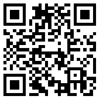QR Code for 15UvAXBuKtfFGuKGobwCDt5BDm3LugH4eq