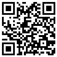 QR Code for 15UvYN3pKXcsfoApRytcbxoeF5JL5aQRTW