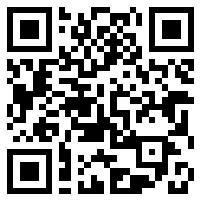 QR Code for 15UxFrUaVf6GwrD8zVaJBf5zVqPJSVBevH