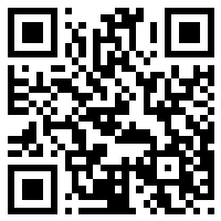 QR Code for 15UxkJUmPdpAVSnMTD86Z2o2RFXqvFDXPu