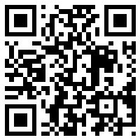 QR Code for 15Uy61K4eWbH74EGtuffQhECPjHWLSpEy7