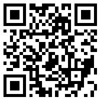 QR Code for 15Uz9koi6dZAwPNjAqft1rfwC9tas7JS1g