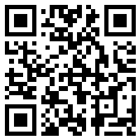 QR Code for 15UzykFiuYJLNxX46zDciBBaXCmdFHCdUH