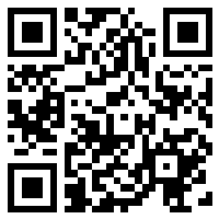 QR Code for 15V1DVoKN8GeQuCcWR64E7VQXAPaxKTX4s