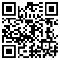 QR Code for 15V1RipLhyumMWV8QLW6rfstscFPndAduV