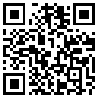 QR Code for 15V1Rqmh75hyVrnhuSAm2qTMvCo6p1PycX