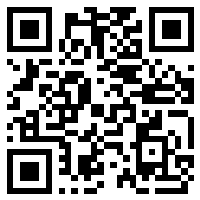 QR Code for 15V1yNnCE7tTyEv5FdPqFtmcscVgXCbQWC