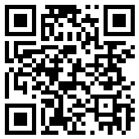 QR Code for 15V2qvSEoKywFNmaBH3tW8D69FZFwpsbAZ