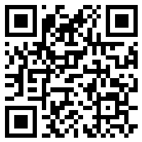 QR Code for 15V3PDd5WjUBvHWmkC5h1sKdF71e4Cmqpj