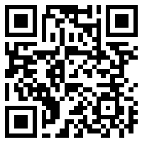 QR Code for 15V3udaFZqvxRXfN3bA7wqBKrrSgzVmnHk