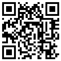 QR Code for 15V5LU1uPykRxZhihWprttNvuVxid8akmr