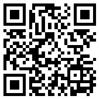 QR Code for 15V6x393iwLhBoFJFCdJB37fgVgrBbWojx