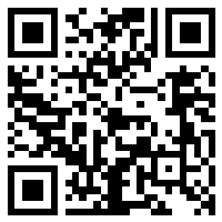 QR Code for 15V7S3qPRosdotn8AFxMNFcVQWBHgSb5kn