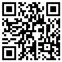 QR Code for 15V7aGokBvReJfi5DqtjdRkc8rb7wLFe86