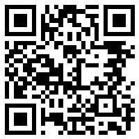 QR Code for 15V7ytbXym4YewaFQbpdmnfSyeSFnpLywy
