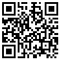 QR Code for 15V8FPcENbV3cmpRnPN2nfu6XZm5DvV5DG
