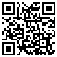 QR Code for 15V93Lzus2MnfaMHm3ctywb3YvRYYdG1dS