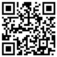 QR Code for 15V9AGPYSyYPMZpsk4FSfZ8v2spmFkGBXb