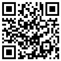 QR Code for 15VAC626FY9T2dPkCatVimk2oTL2PW3DMC