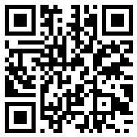 QR Code for 15VACYwwobyNReSc3B9kxKjCXv3gp2iA3X