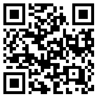 QR Code for 15VBTPYqurbsAWpbRWPAjF1aC3MCH5d6kY