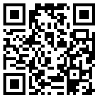 QR Code for 15VCMDJYcwa9mVCEWTenPHBVFLZ9MfViEW