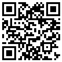 QR Code for 15VCN4WsaWft925w5xGWhVXYPJ895WSAPY
