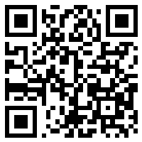 QR Code for 15VCq1VabrpY9zBo1JvtGypy3dbCD8cbBb