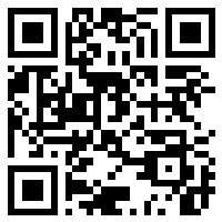 QR Code for 15VCxbaMp4avwgctXyeqyRfa9d1LUcJpiE