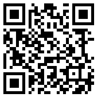 QR Code for 15VEuzP9e3j2QJ4Gs134fNui5voE8kerJF